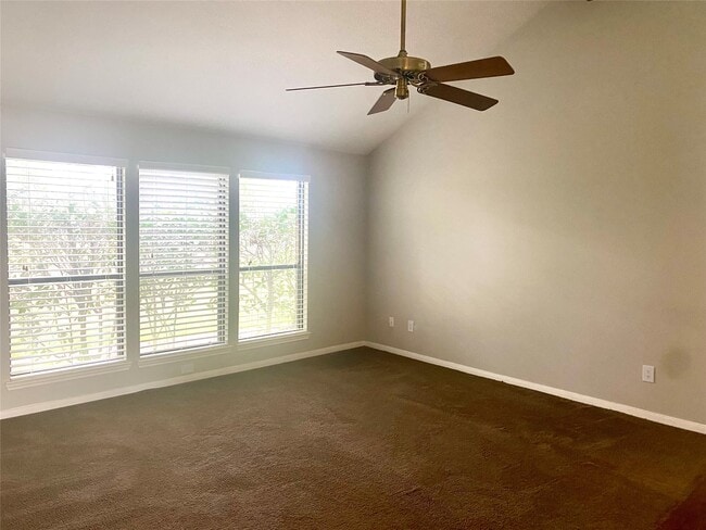 Photo - 303 Desert Willow Ct
