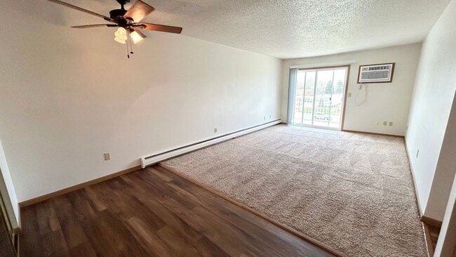 Photo - Windwood Estates