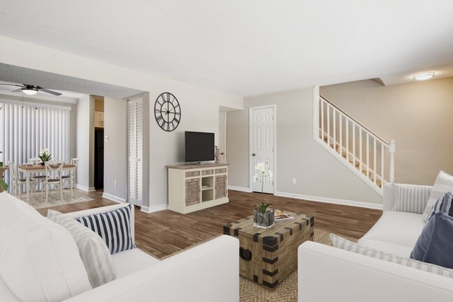 Photo - Bradford Ridge