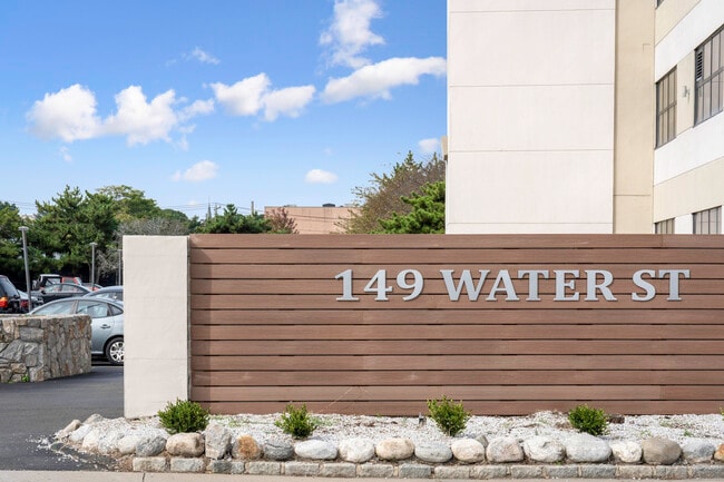 Photo - 149 Water St Unit APT 11