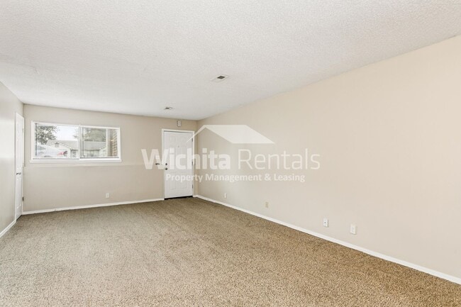 Photo - 1514 E Fortuna St Unit 2