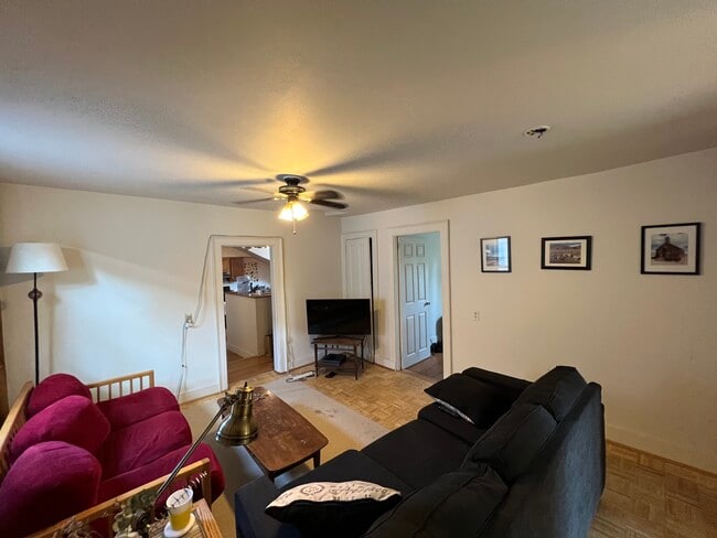 Photo - 192 Pine St Unit 192-2