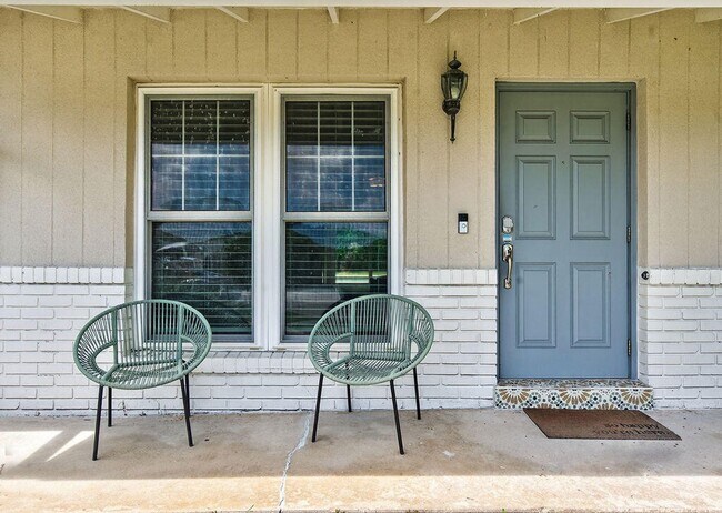 Photo - 9627 Althea Way