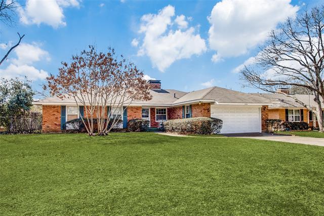 Photo - 4120 Clover Ln