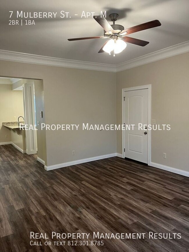 Photo - 7 Mulberry St Unit Apt. M