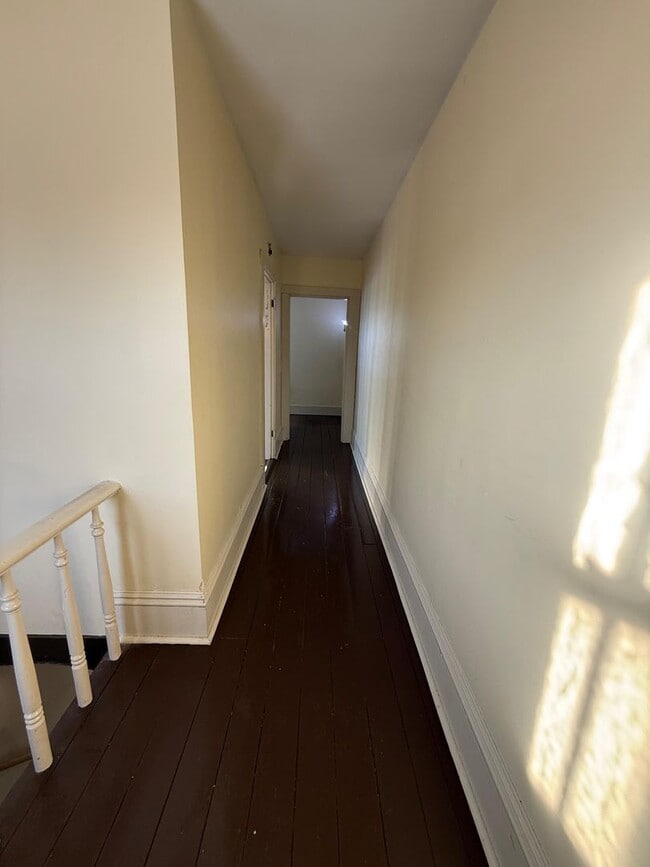 Photo - 2/3 bedrooms house