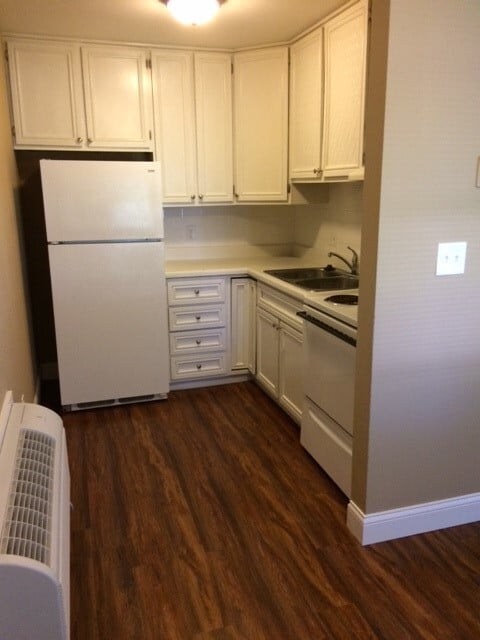 Photo - Nice First Floor Apartment in Germantown, Ohio Unidad A