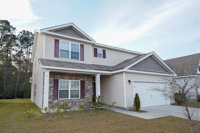 Photo - 363 Coconut Dr