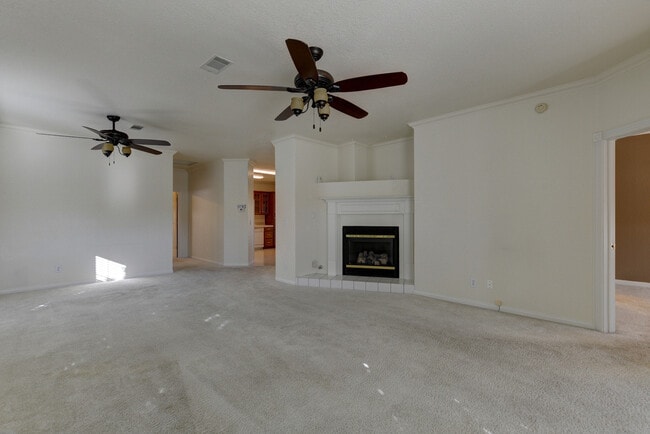 Photo - Home for rent in active 55+ community!