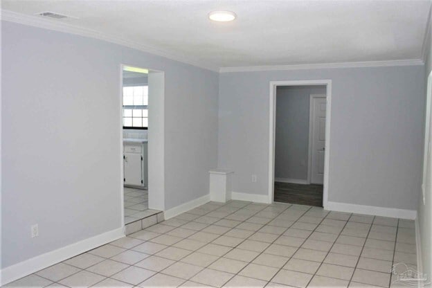 Photo - 6 Tennessee Dr