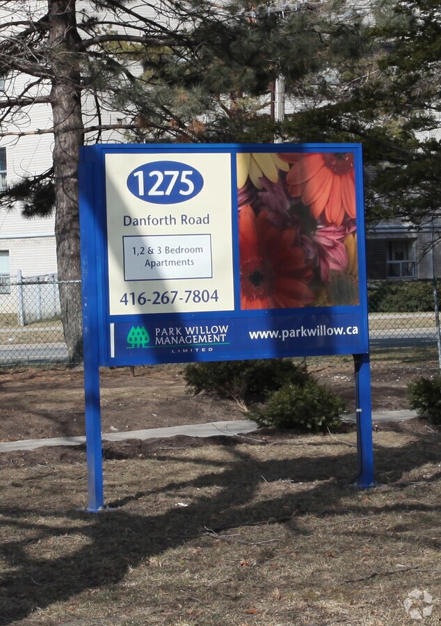 Photo - Trudelle Court Apartments