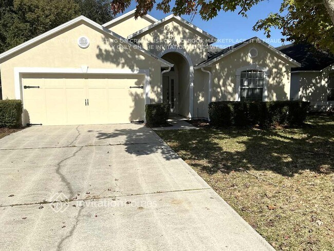 Photo - 12587 Brookchase Ln