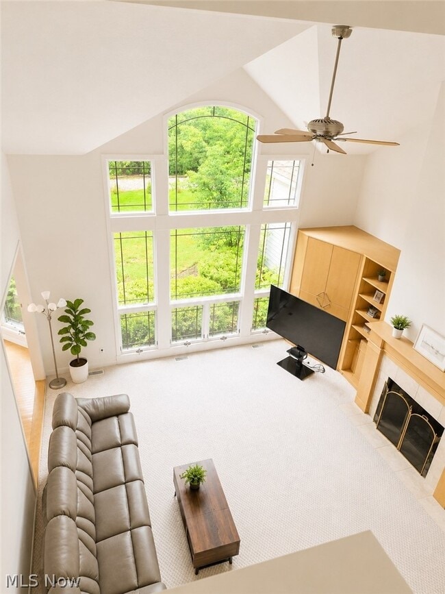 Photo - 39710 Alsace Ct