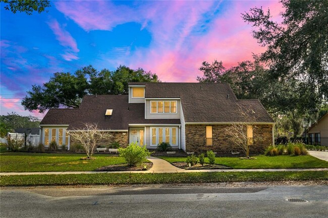 Building Photo - 4951 Courtland Loop