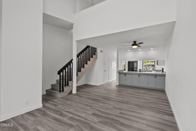 Photo - 1223 Chelan Ln