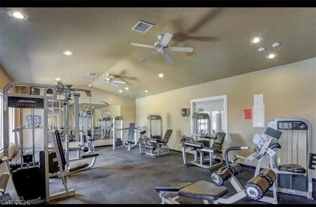 Photo - 5260 River Glen Dr Unit 259