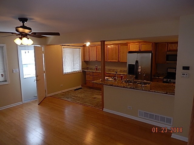 Photo - 1402 Bear Flag Dr