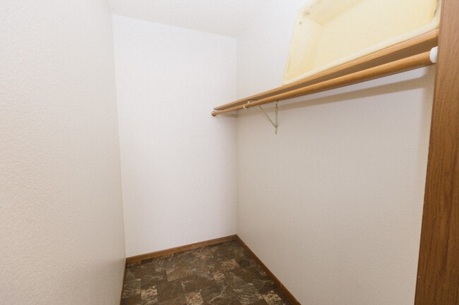 Photo - 1515 14th Ave E Unit 3