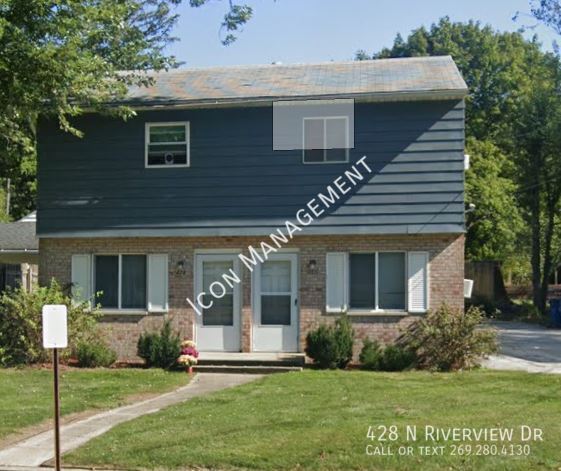 Building Photo - 428 N Riverview Dr Rental