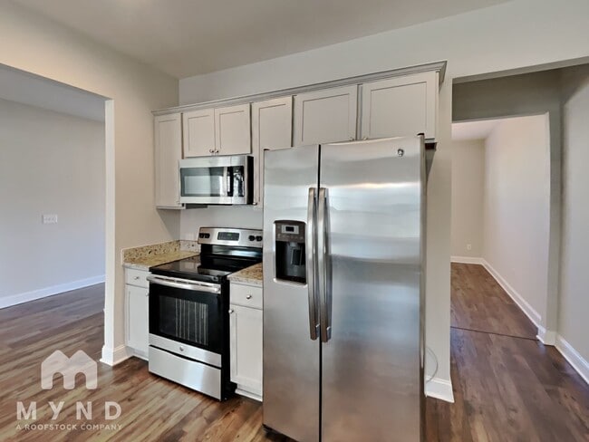 Photo - 1212 Silver Farm Rd