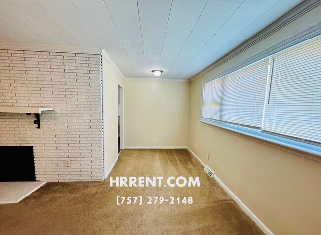 Photo - Beautiful 3 Bedroom 2.5 Bathroom Ranch Sty...