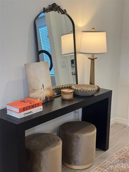 Photo - 1138 Foreshore Ln