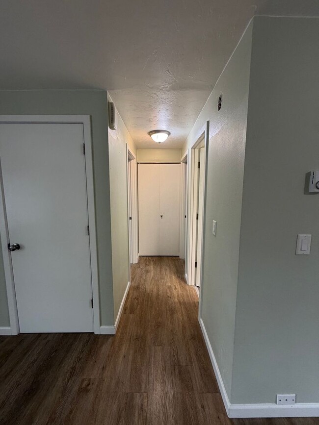 Photo - 2 Bedroom Duplex in Thurston/East Springfield Neighborhood