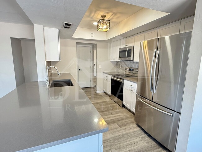 Photo - 3617 S Siesta Ln