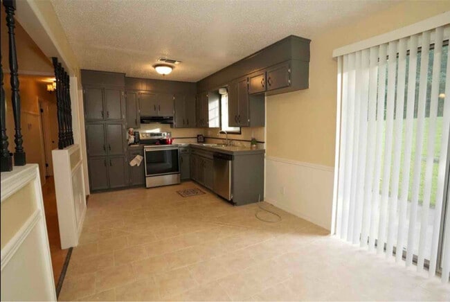 Photo - 6514 Lago Cir