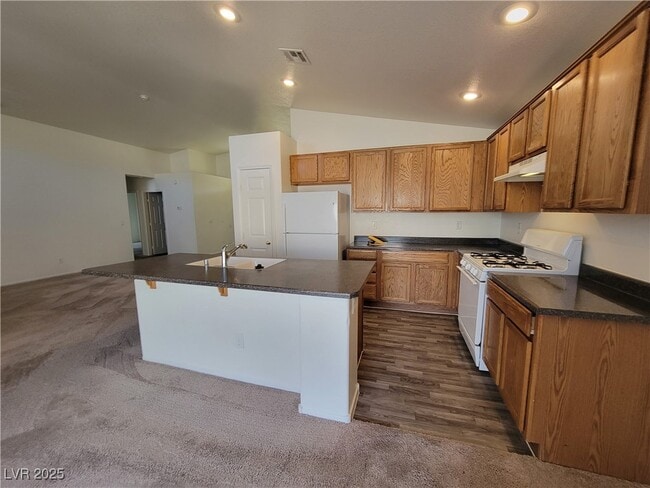 Photo - 1112 Nevada Blaze Ave