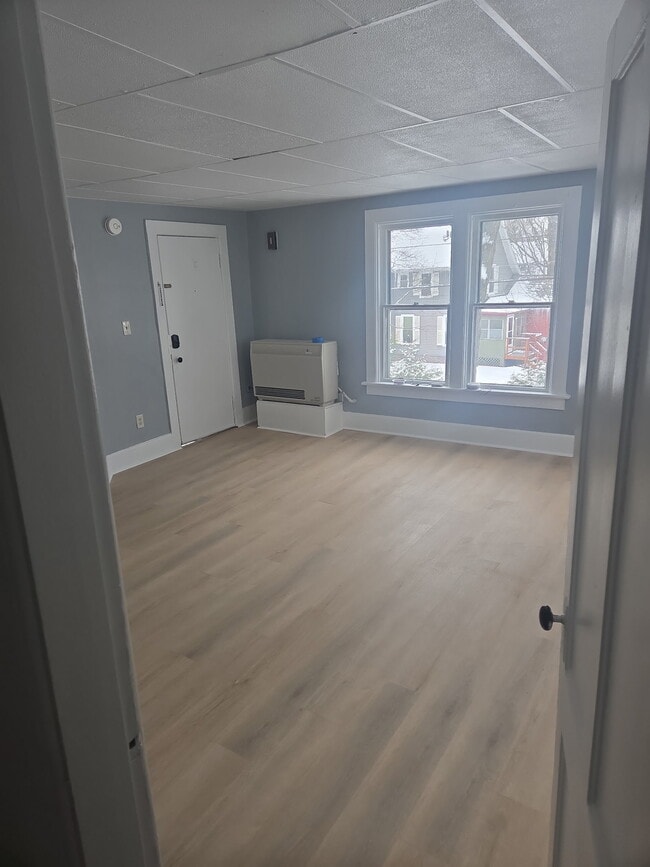 Photo - 19 East St Unit 17D