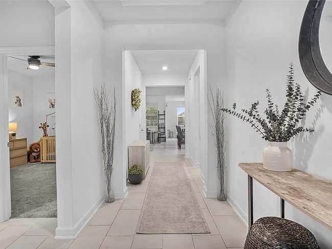 Photo - 11417 Rhyme Ave