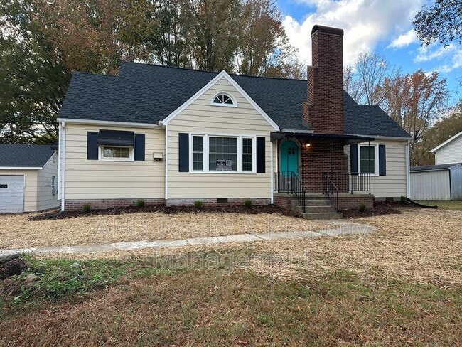 Building Photo - 528 Baldwin Rd