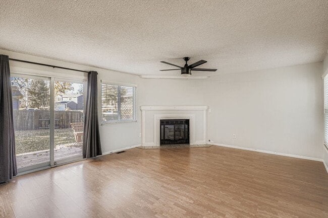 Photo - 8099 Miller Cir House