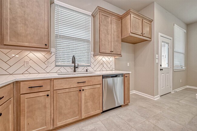 Photo - 515 Longleaf Pine Dr