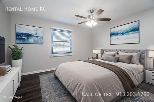 Photo - 10186 Haskins-