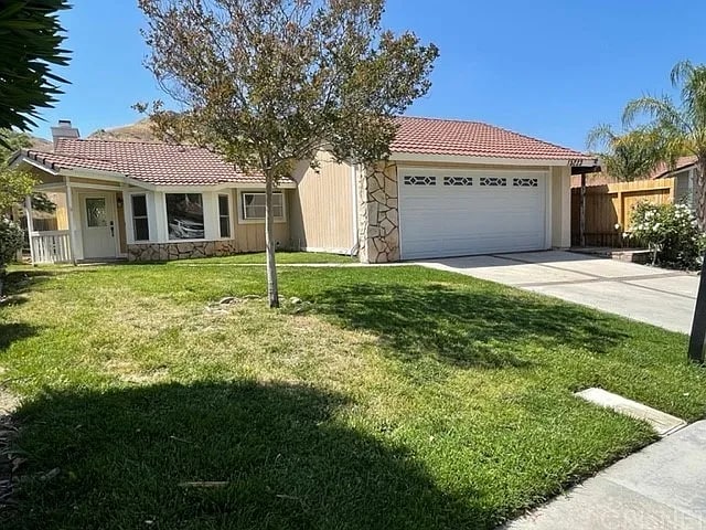 Photo - 15223 Poppy Meadow St