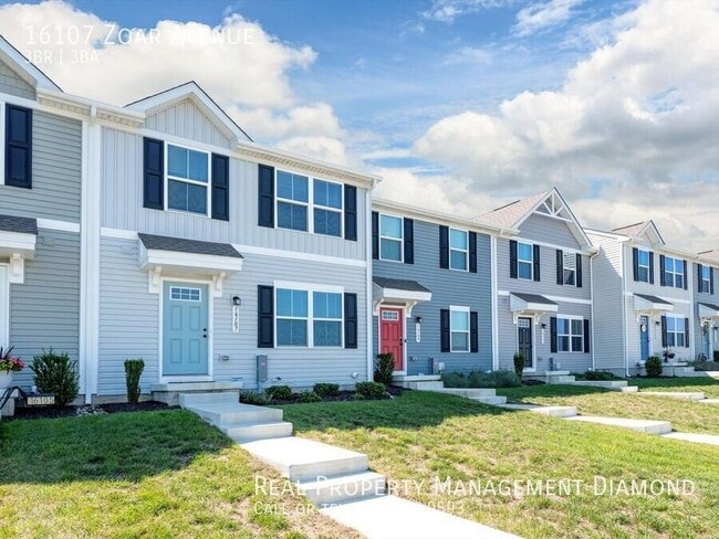 Photo - 16107 Zoar Ave