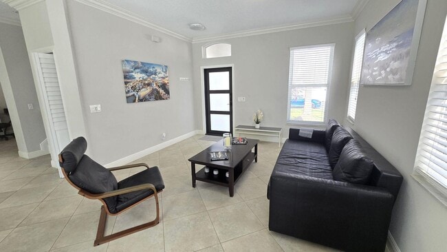 Photo - 6878 NW 33rd St