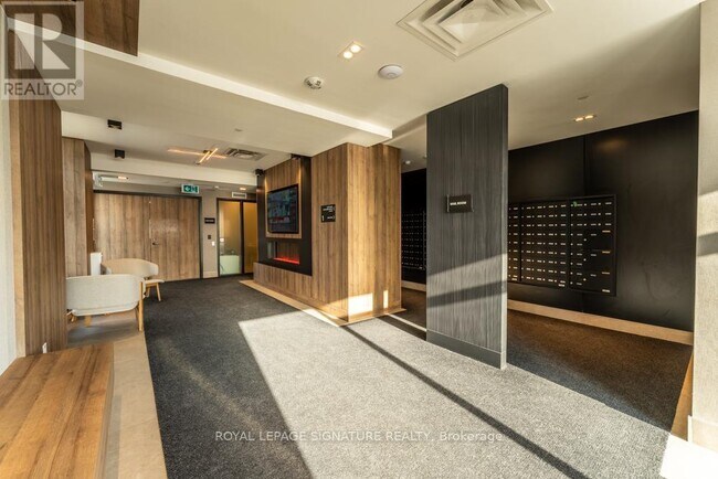 Photo - 335 Wheat Boom Dr.