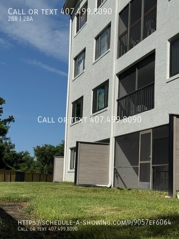 Photo - 1052 Lotus Cove Ct Unit 714