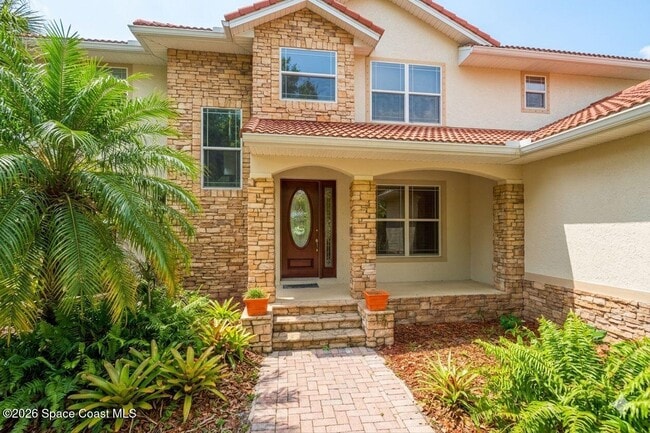 Photo - 2300 Duncil Ln