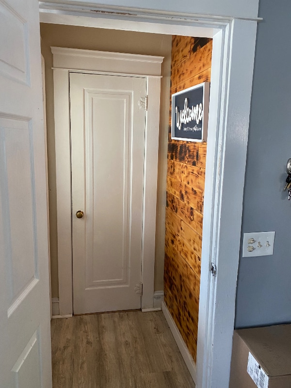 Photo - 61 Orchard St Unidad 61 orchard st apt 1