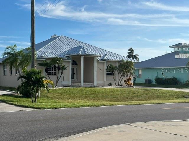 Building Photo - 15227 Appleton Blvd