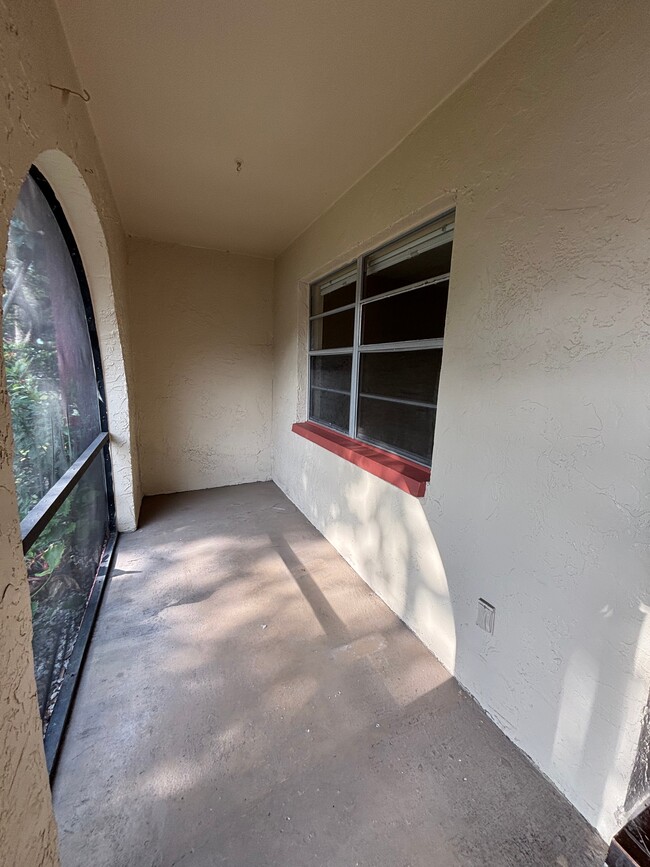 Photo - 2 Bed/2 Bath