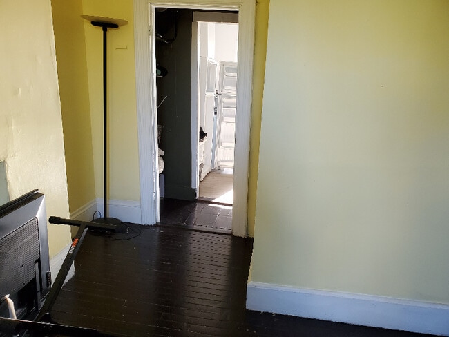 Photo - 29 Beech Glen St Unit #2