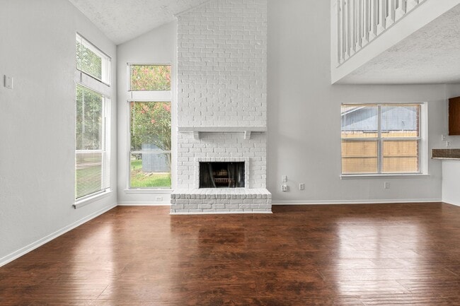 Photo - 7018 Stoney River Dr