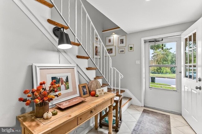 Photo - 8614 Arley Dr