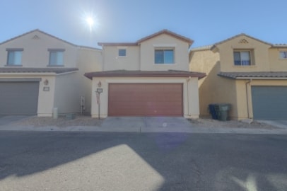 Photo - Beautiful home near Drexel and Houghton....