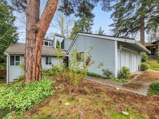 Photo - 7506 146th Ave NE